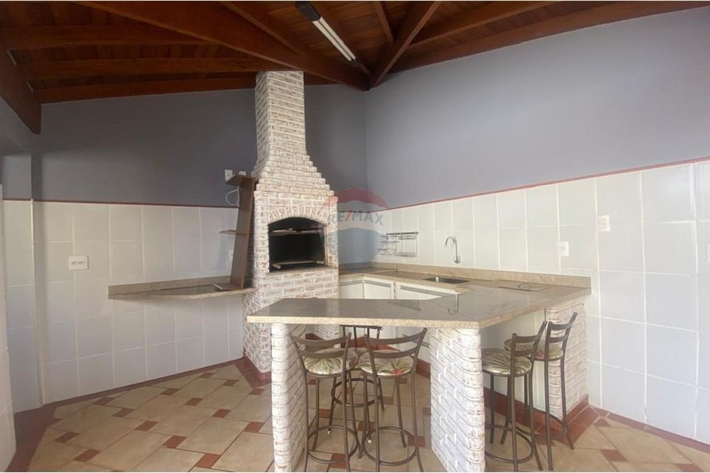 Casa de Condomínio - Alugar - Piracicaba , São Paulo - WhatsApp Image 2024-09-02 at 08.11.10 (11).jpeg - 690781105-53