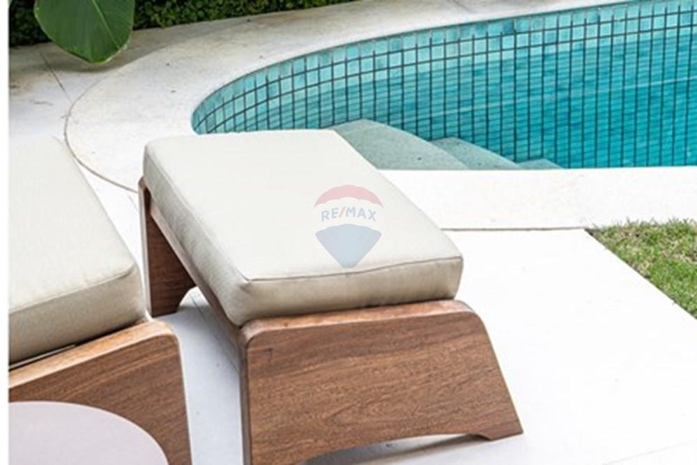 Casa de Condomínio - Venda - São Sebastião , São Paulo - MX001 - -082.jpg - 690991070-5