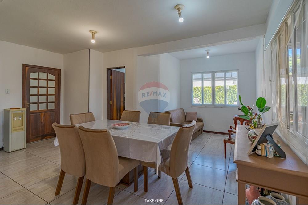 Casa de Condomínio - Venda - Vinhedo , São Paulo - Cópia de DSC04816-HDR.jpg - 690941019-94