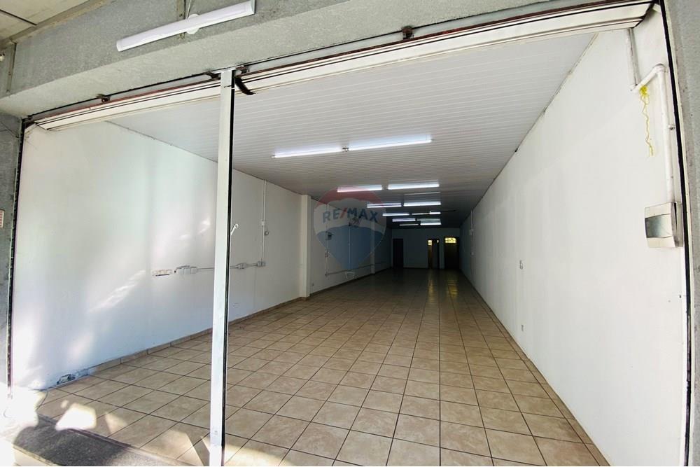 Cj. Comercial/ Sala - Venda - Atibaia , São Paulo - IMG_1516.jpg - 690921105-67