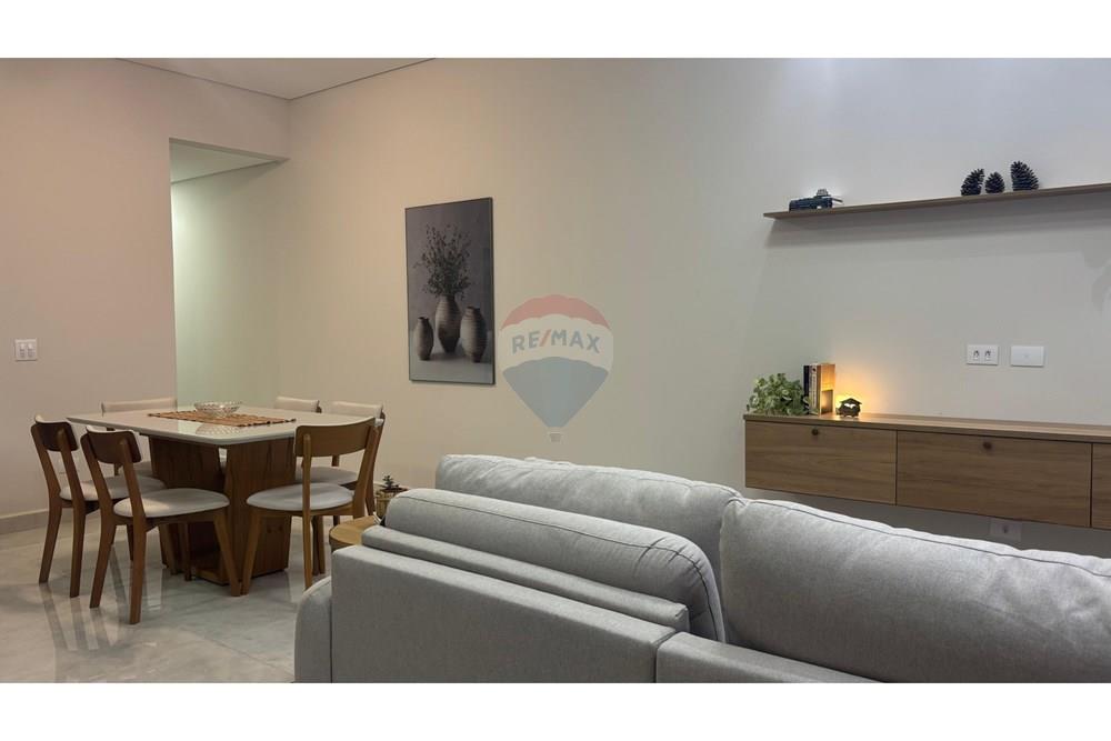 Casa - Venda - Americana , São Paulo - 6d6c2a17-02f6-44b1-bcbe-4e8e99479496.jpeg - 691071018-14