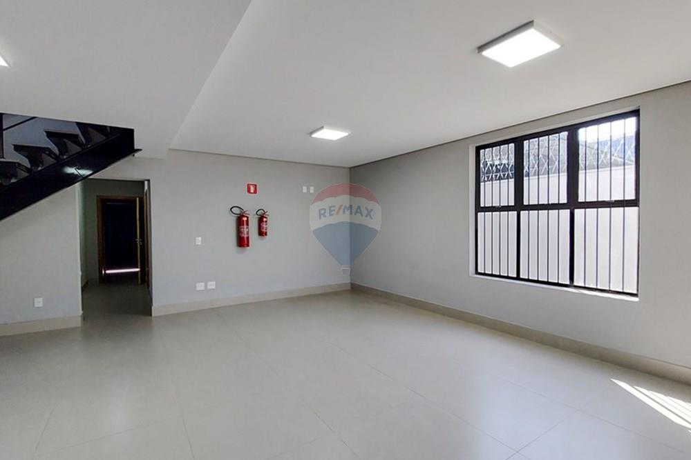 Cj. Comercial/ Sala - Alugar - Americana , São Paulo - Conjunto-comercial-para-locação-no-Jardim-Glória,-Americana--1087-5-004.jpg - 690231025-242