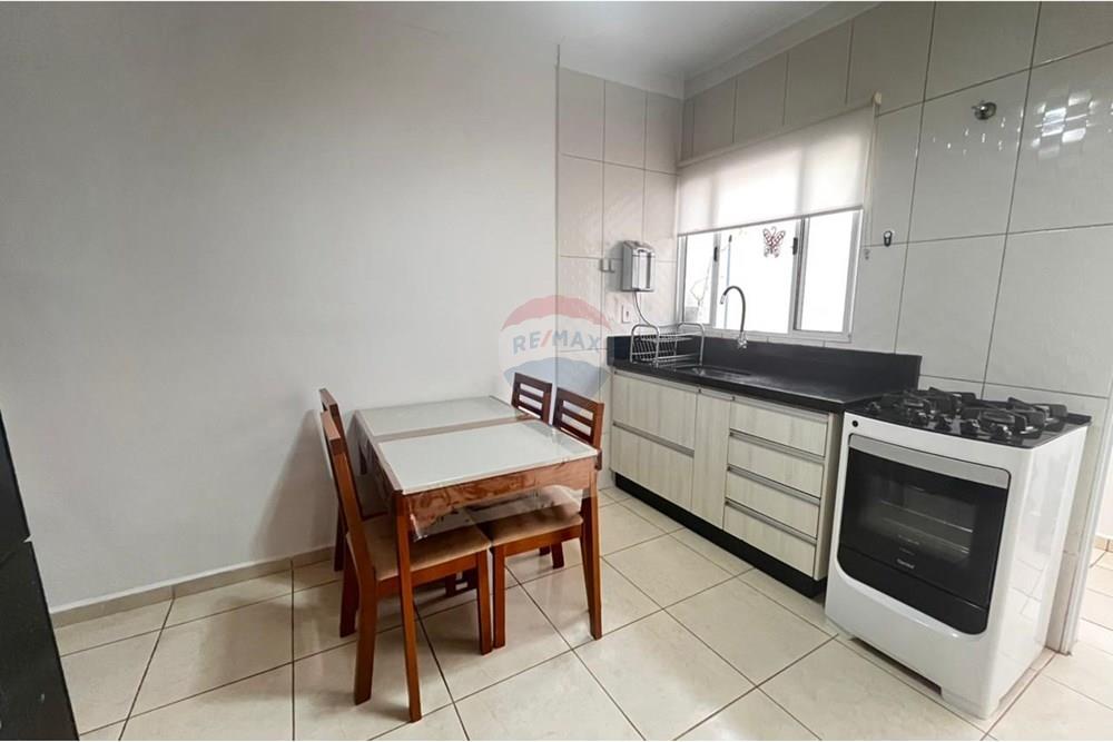 Casa de Condomínio - Venda - Bragança Paulista , São Paulo - WhatsApp Image 2025-09-23 at 12.02.00.jpeg - 690141013-247