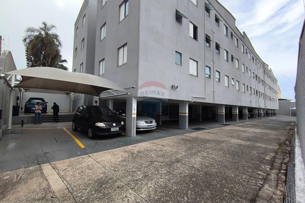 Apartamento - Venda - Americana , São Paulo - IMG_20260114_162957.jpg - 690511333-11