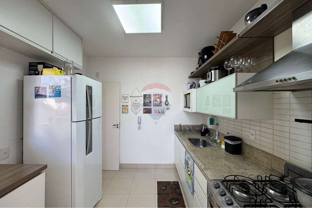 Casa de Condomínio - Venda - Campinas , São Paulo - IMG_3166.JPEG - 691181013-7