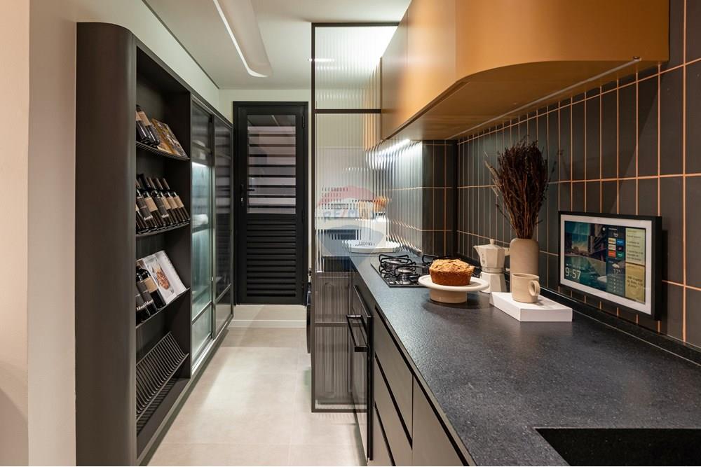 Apartamento - Venda - Campinas , São Paulo - Vanguard_FRAME_85Metros_036.jpg - 690541082-38