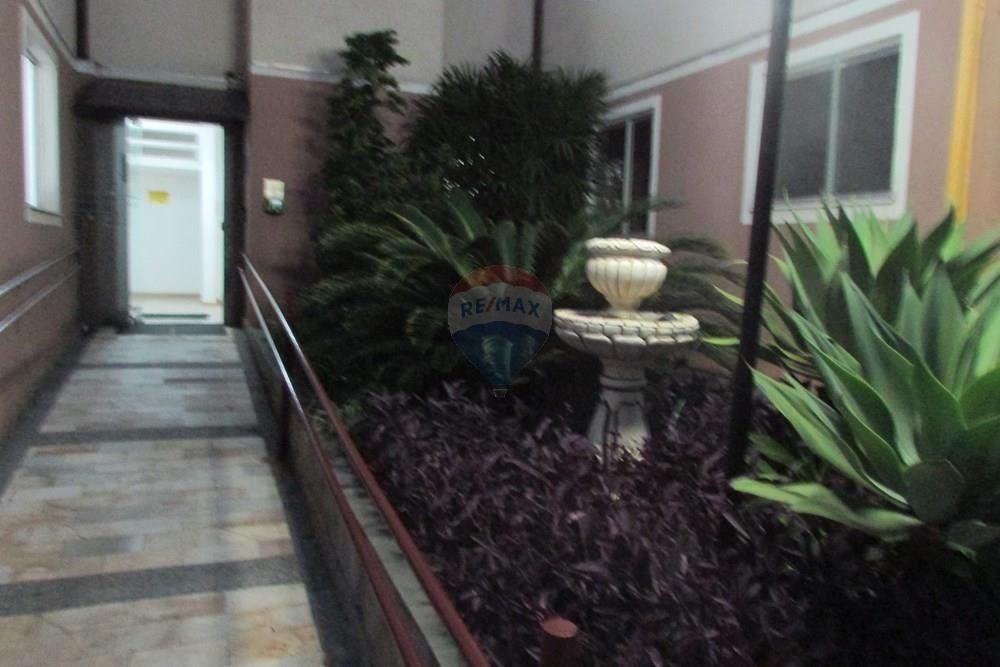 Apartamento - Alugar - Paulínia , São Paulo - IMG_3115.JPG - 691181028-23