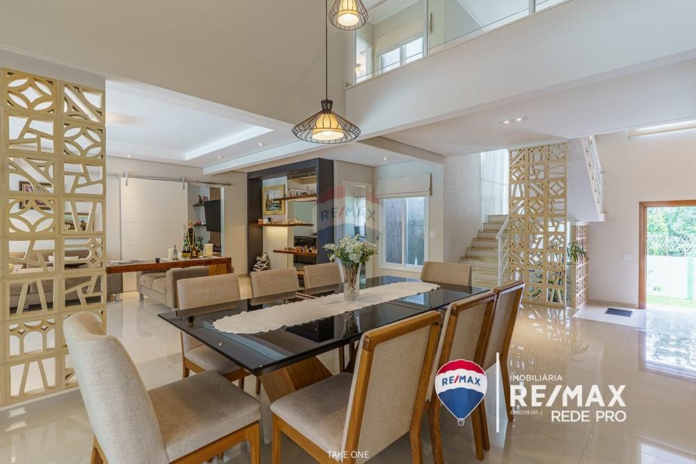 Casa de Condomínio - Venda - Louveira , São Paulo - DSC06921-HDR.jpg - 690541142-228