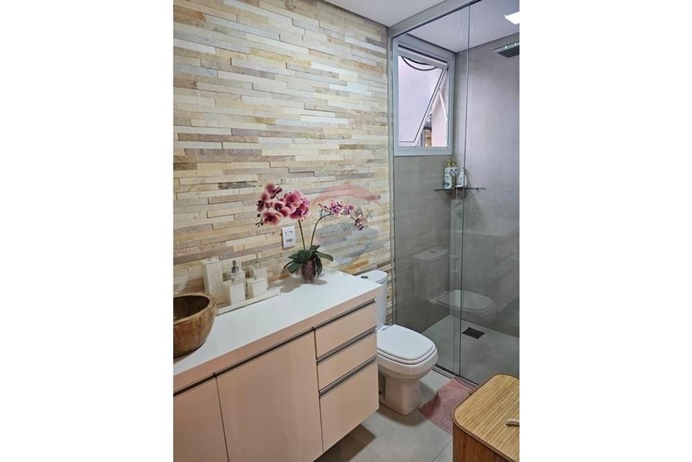 Apartamento - Alugar - Jundiaí , São Paulo - FOTO15.jpg - 690791148-15
