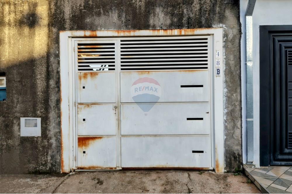 Casa - Venda - Cosmópolis , São Paulo - IMG_20250409_171151381_HDR~3.jpg - Fachada - 690831047-356