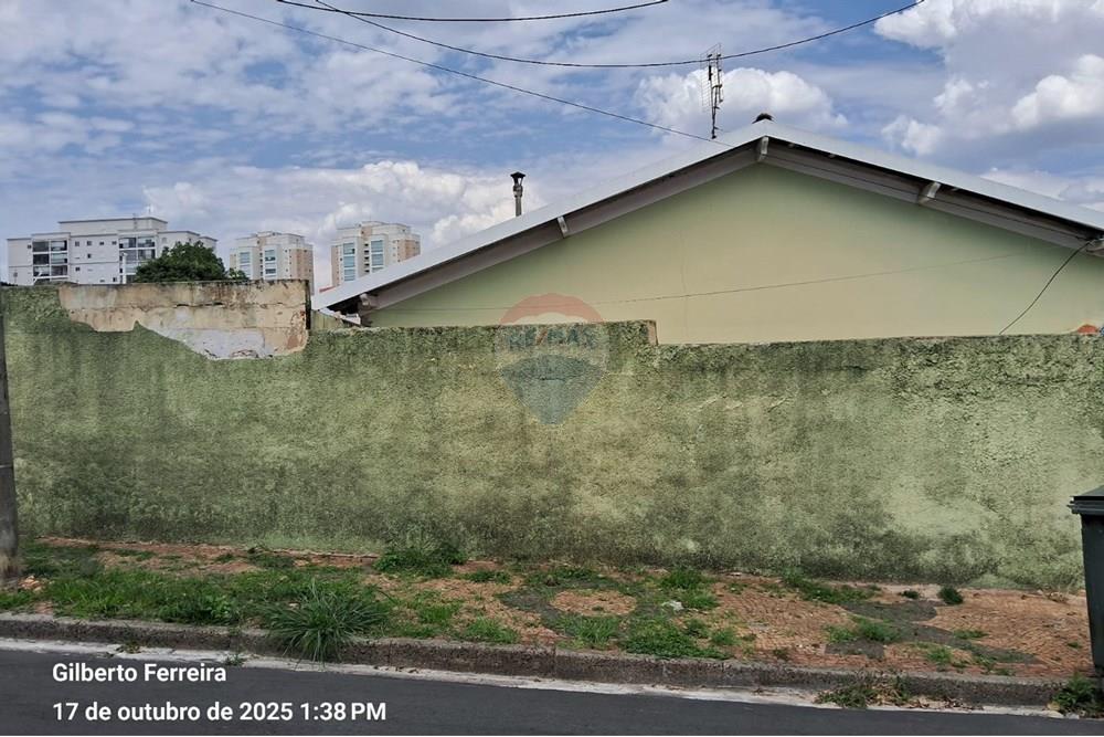 Casa - Venda - Campinas , São Paulo - WhatsApp Image 2025-11-13 at 11.38.58.jpeg - 690851076-168