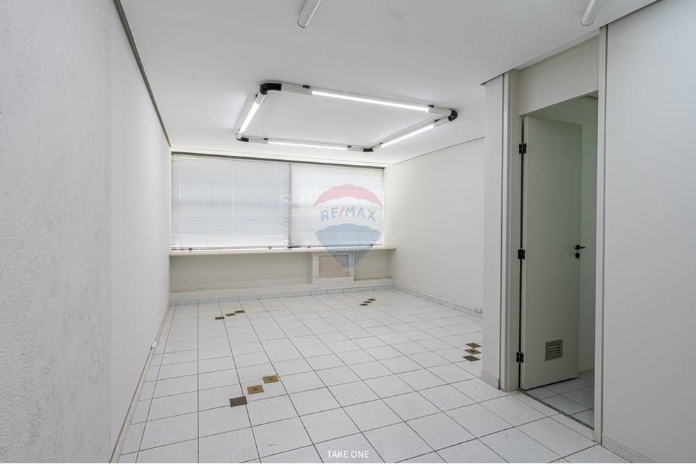 Cj. Comercial/ Sala - Alugar - Campinas , São Paulo - DSC05415-HDR.jpg - 690681178-13