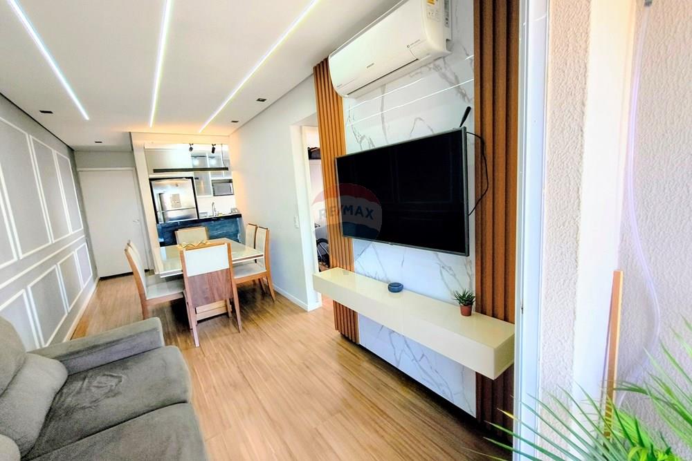 Apartamento - Venda - Hortolândia , São Paulo - IMG_20260404_084430941~3.jpg - 690531057-114