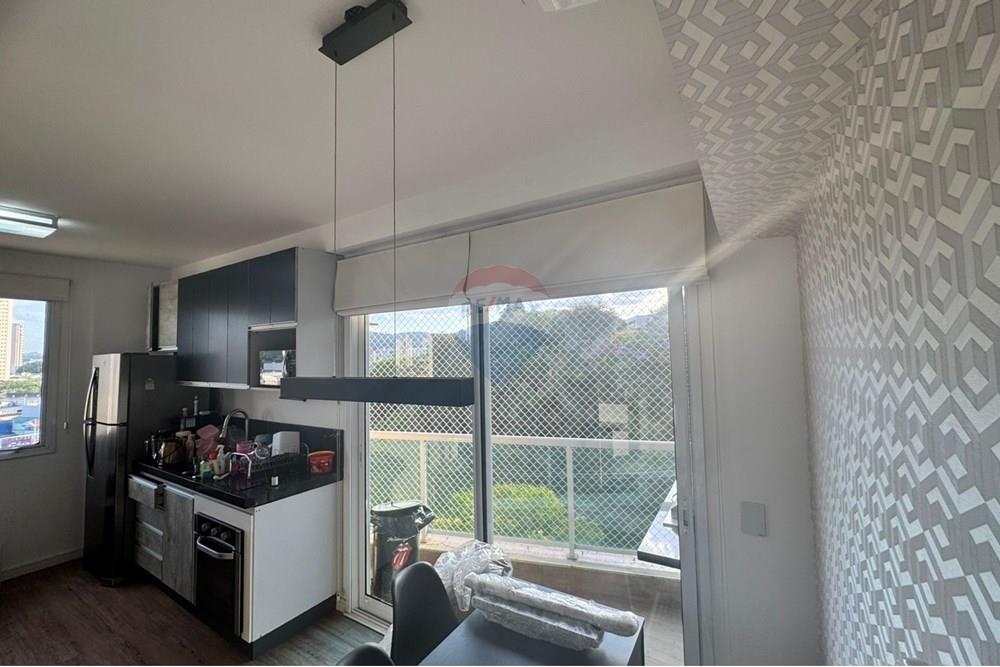 Studio - Alugar - Jundiaí , São Paulo - WhatsApp Image 2025-12-02 at 11.46.08.jpeg - 690791205-17