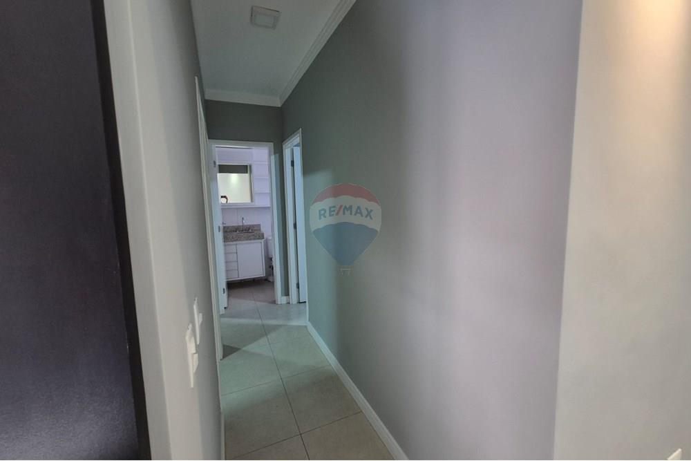 Apartamento - Alugar - Vinhedo , São Paulo - WhatsApp Image 2025-09-23 at 23.10.46 (4).jpeg - 690541048-147