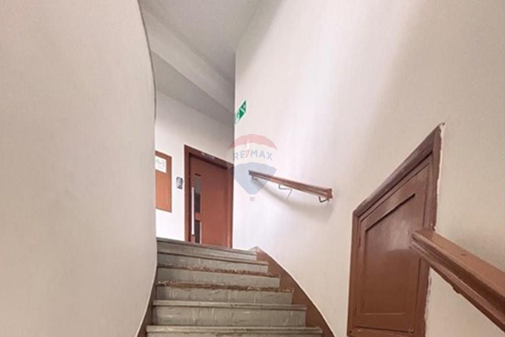 Cj. Comercial/ Sala - Venda - Limeira , São Paulo - WhatsApp Image 2026-02-09 at 13.36.19 (2).jpeg - 690741004-74