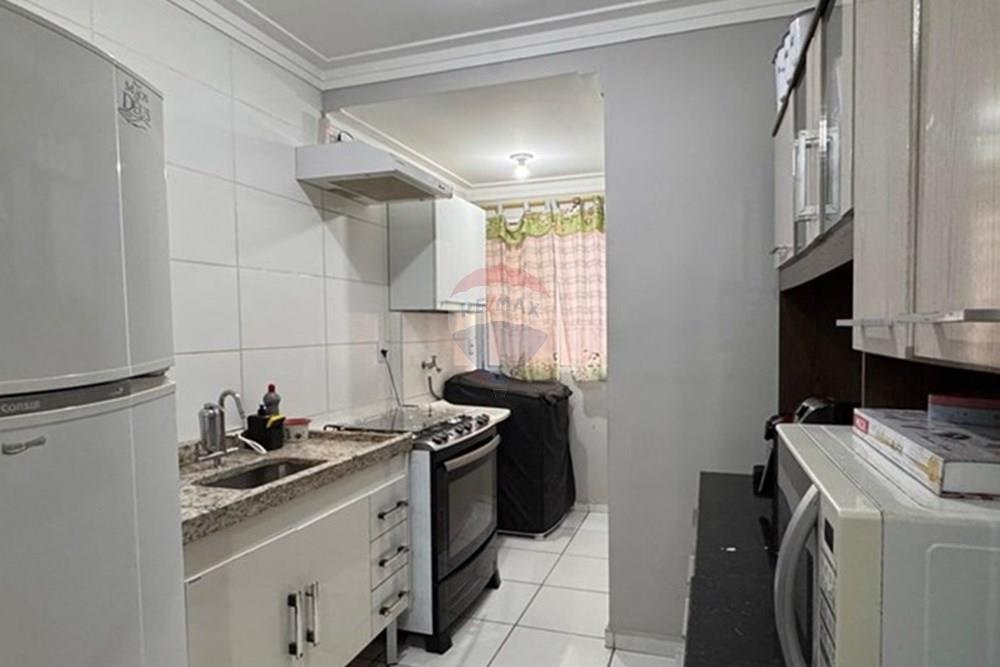 Apartamento - Venda - Capivari , São Paulo - Imagem do WhatsApp de 2025-10-30 à(s) 10.16.27_9a695973.jpg - 690091006-549