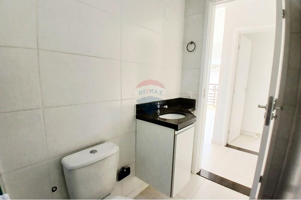 Casa de Condomínio - Venda - Piracicaba , São Paulo - 20250618_150753.jpg - 690781080-27