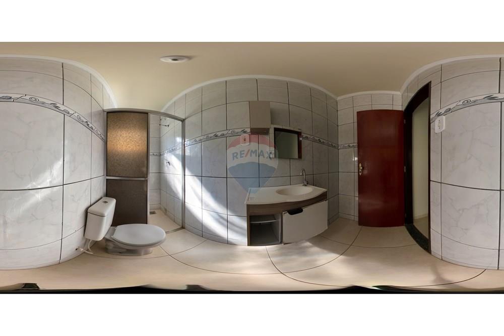 Casa - Venda - Araras , São Paulo - IMG_20250724_143128_00_550_PureShot.jpg - 690691092-2