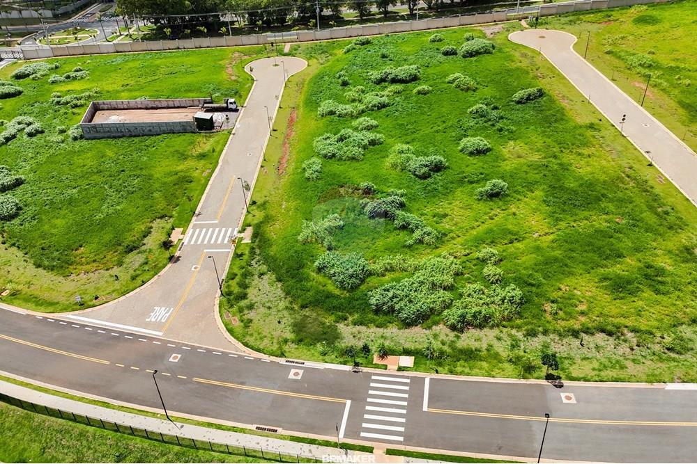 Terreno - Venda - Campinas , São Paulo - FOTOS IMOBILIARIAS - BRMAKER - DRONE NEUZA-16.jpg - 690681005-128
