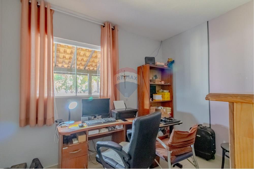 Casa - Venda - Atibaia , São Paulo - Rviva-38.jpg - Quarto - 690471013-29