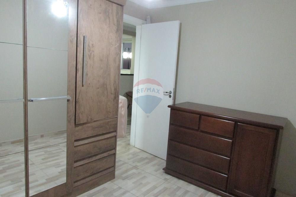 Apartamento - Alugar - Paulínia , São Paulo - IMG_3102.JPG - 691181028-23