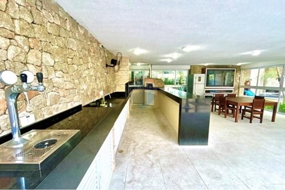 Apartamento - Venda - Guarujá , São Paulo - IMG_1303.jpeg - 690981027-66