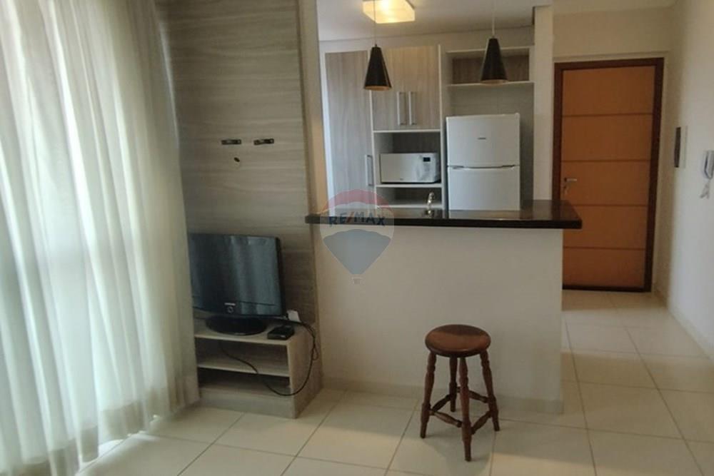 Apartamento - Alugar - Piracicaba , São Paulo - WhatsApp Image 2025-08-19 at 15.33.05.jpeg - 690781011-491