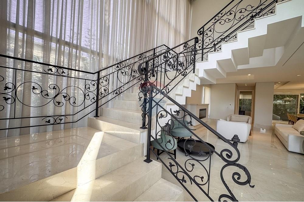 Casa de Condomínio - Venda - Barueri , São Paulo - Villa_Solaia-45.jpg - 691141012-18