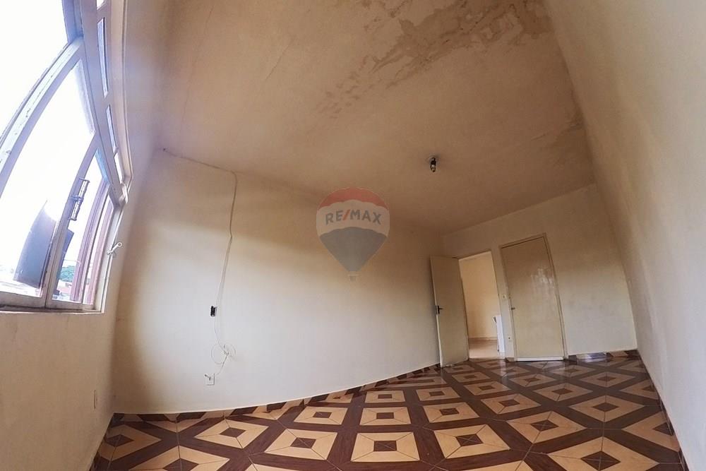 Casa - Venda - Araras , São Paulo - 11.jpg - 691221006-6