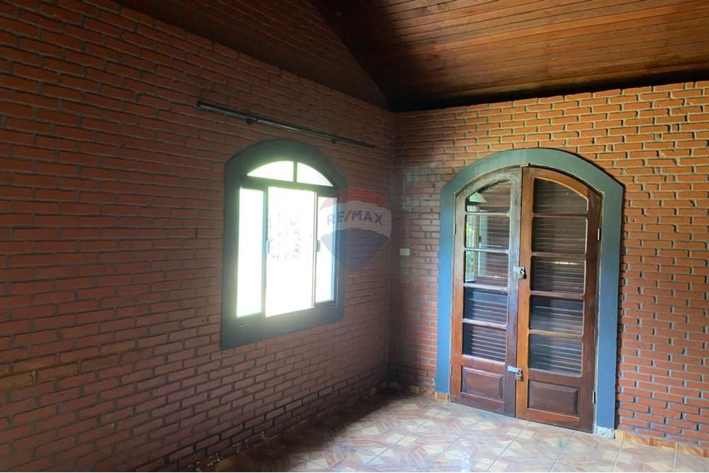 Chácara / Sítio / Fazenda - Venda - Extrema , Minas Gerais - a3761f31-ed46-4a2c-88b2-5e4511282375.jpeg - 690041107-5