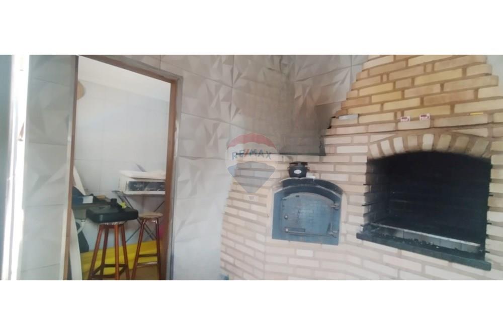 Casa - Venda - Sumaré , São Paulo - WhatsApp Image 2025-11-24 at 09.13.09.jpg - 690511256-12