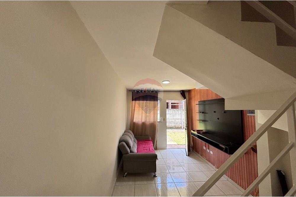 Casa - Alugar - Bragança Paulista , São Paulo - WhatsApp Image 2025-12-08 at 09.01.59 (24).jpeg - 690141098-48