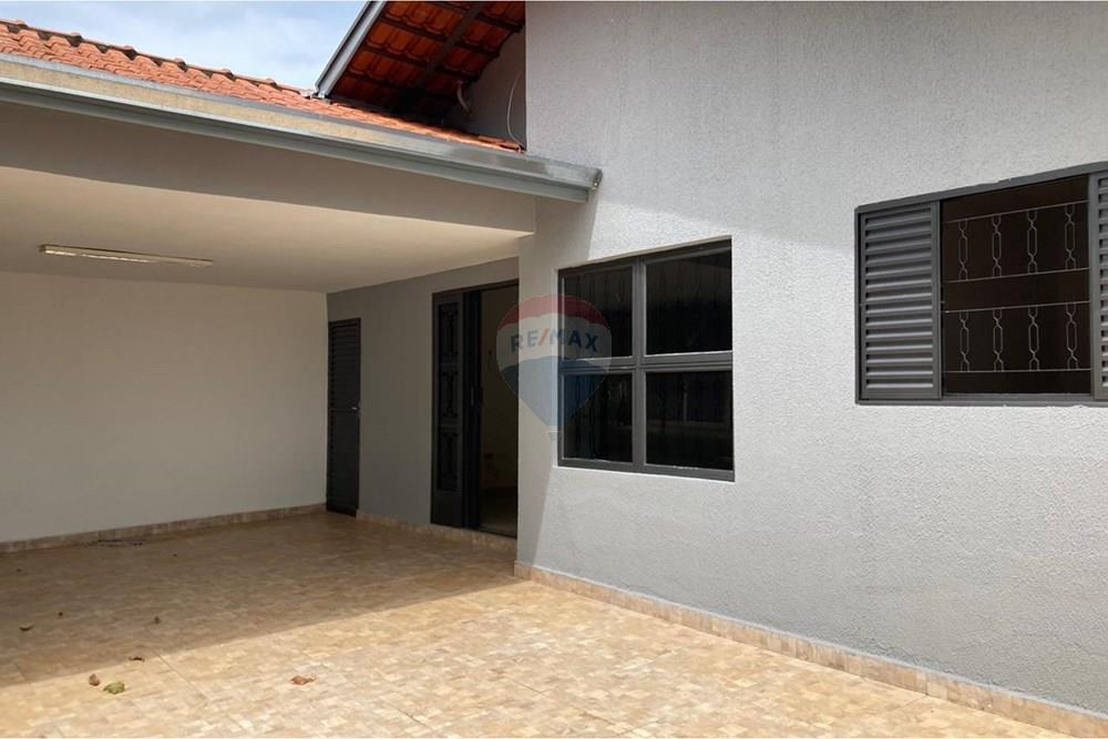 Casa - Venda - Piracicaba , São Paulo - WhatsApp Image 2026-01-13 at 15.19.08 (1).jpeg - 690571065-17