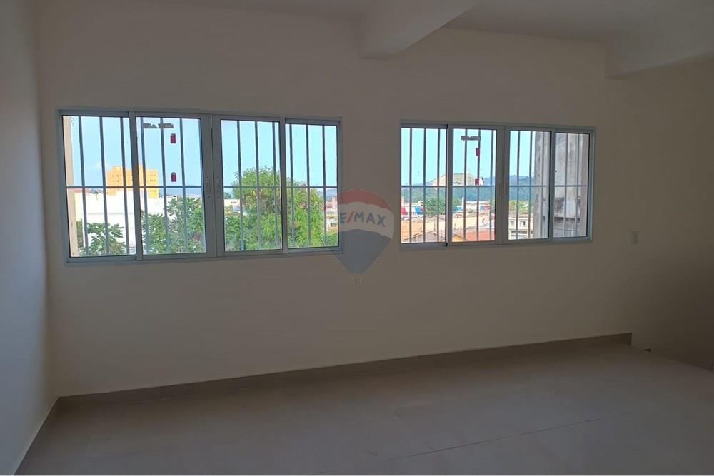 Ponto Comercial - Alugar - Atibaia , São Paulo - WhatsApp Image 2026-02-27 at 17.15.48.jpeg - 690471100-243