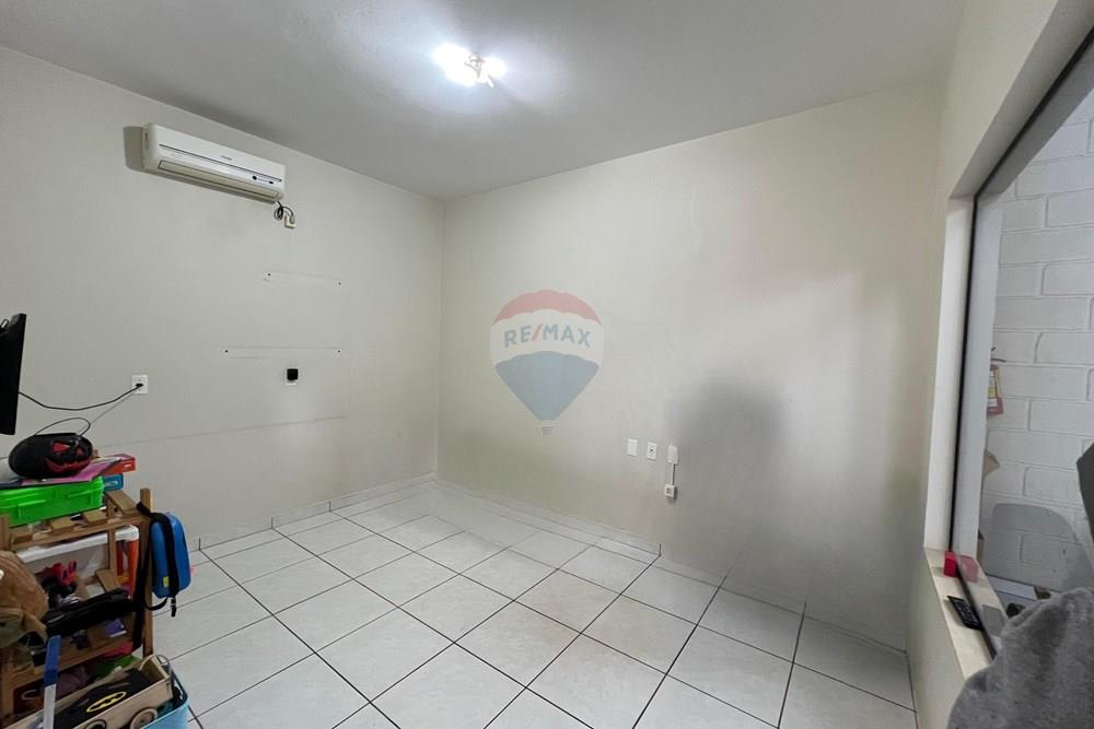 Galpão - Alugar - Santo Antônio de Posse , São Paulo - 9.jpeg - 690671070-10