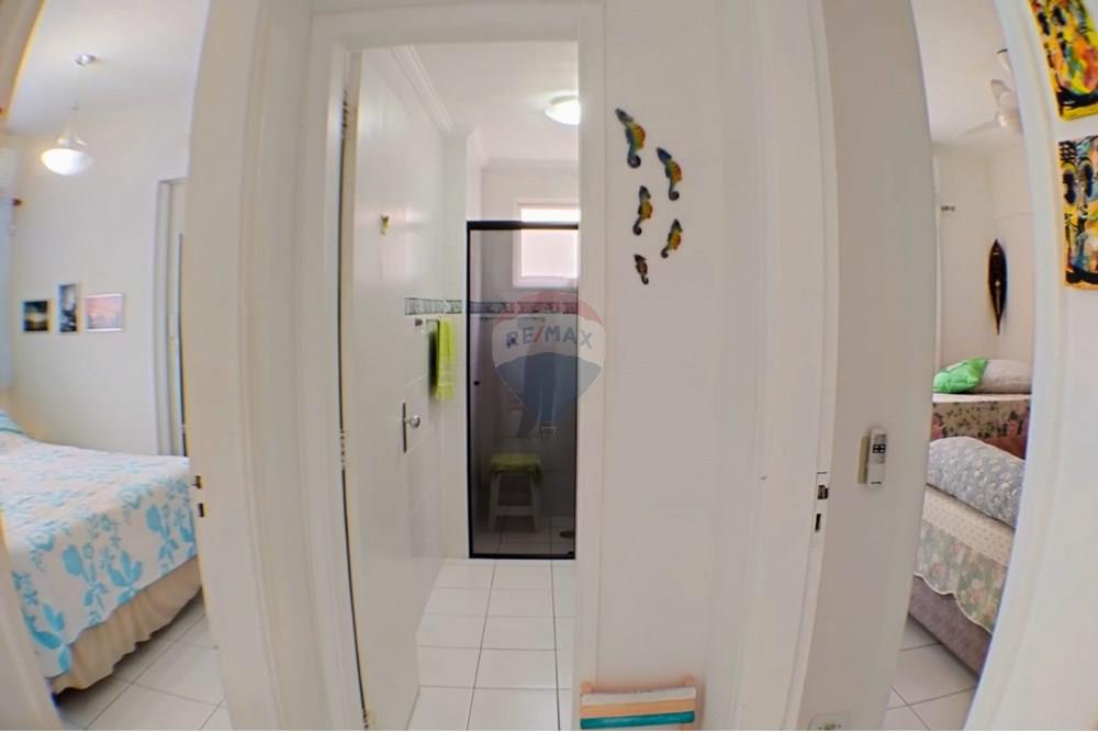 Apartamento - Venda - Guarujá , São Paulo - WhatsApp Image 2025-07-11 at 17.07.23 (1).jpeg - 690501050-127