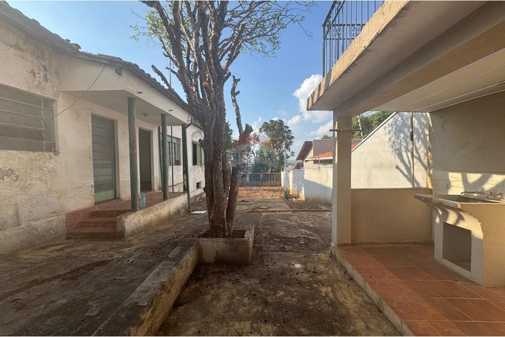 Casa - Venda - Itapira , São Paulo - forara.jpeg - 690291039-142