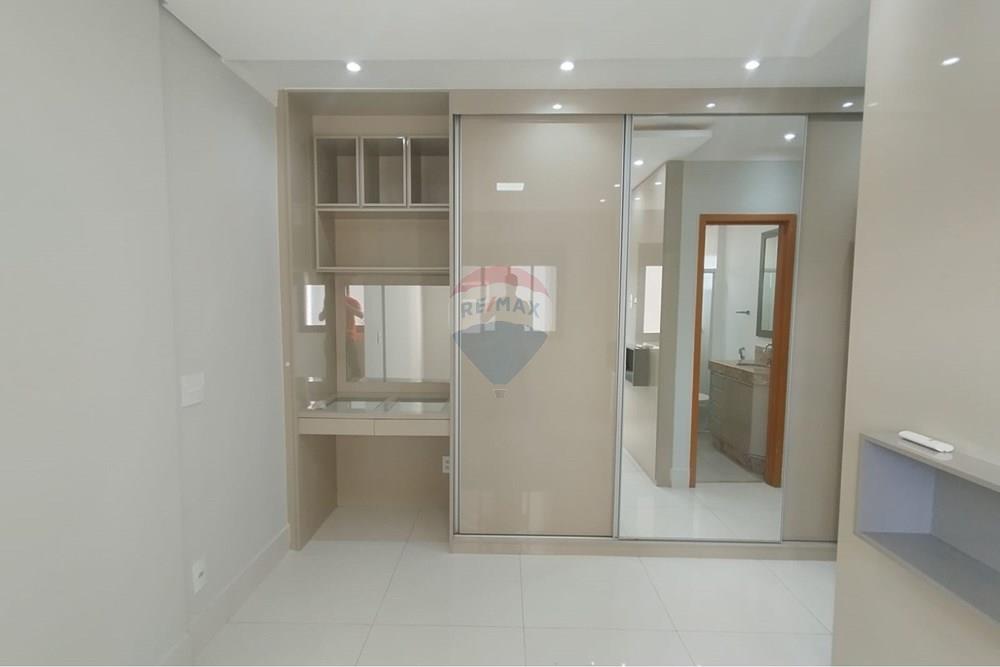 Apartamento - Alugar - Indaiatuba , São Paulo - 29.jpeg - Suite - 690651009-59