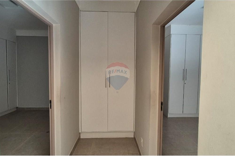 Casa Comercial - Alugar - Campinas , São Paulo - WhatsApp Image 2025-12-11 at 17.28.55 (2).jpeg - 690681050-221