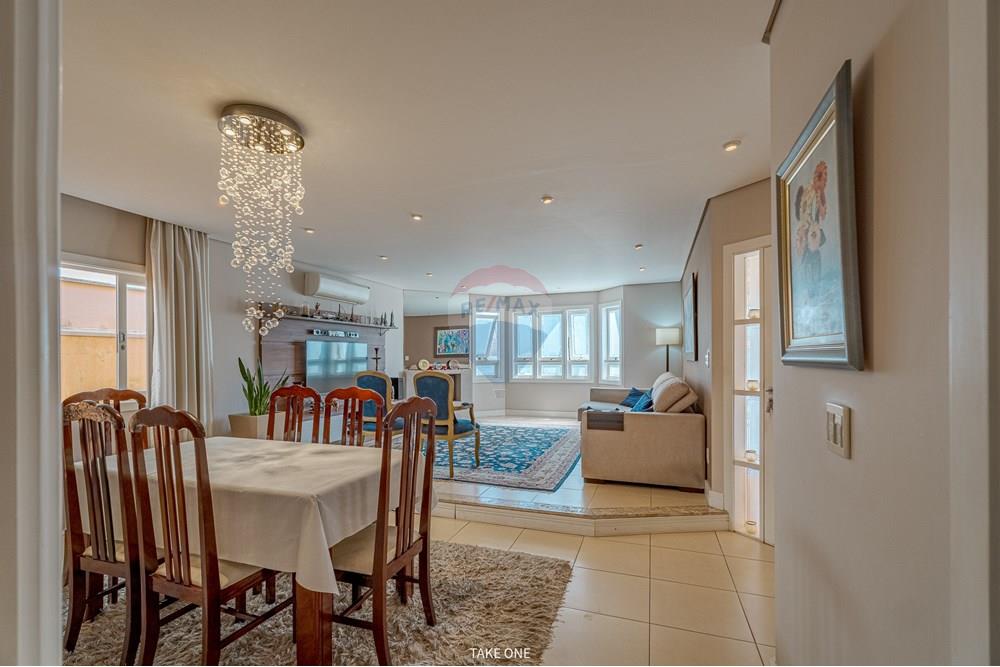 Casa - Venda - Valinhos , São Paulo - DSC06331-HDR.jpg - 690681170-14