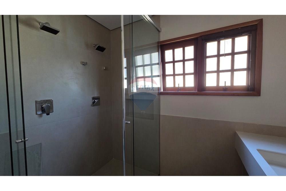 Casa - Alugar - Barueri , São Paulo - 20251021_102056.jpg - 690951041-10