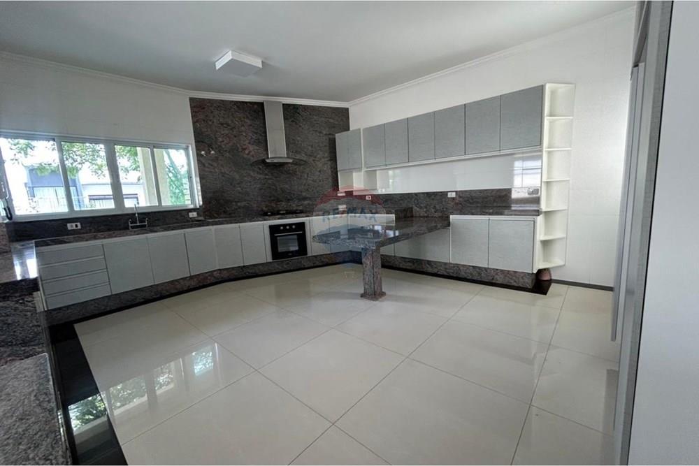 Casa de Condomínio - Alugar - Bragança Paulista , São Paulo - 07.jpeg - 690041085-102