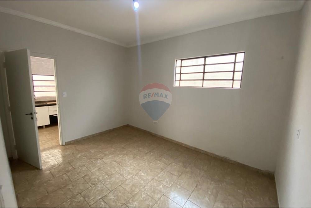 Casa - Alugar - Leme , São Paulo - WhatsApp Image 2026-03-10 at 10.07.55 (1).jpeg - 690481010-88