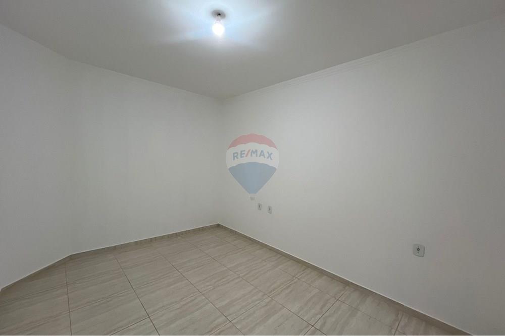 Casa - Alugar - Itapira , São Paulo - WhatsApp Image 2026-02-12 at 08.39.18 (1).jpeg - 690291039-154