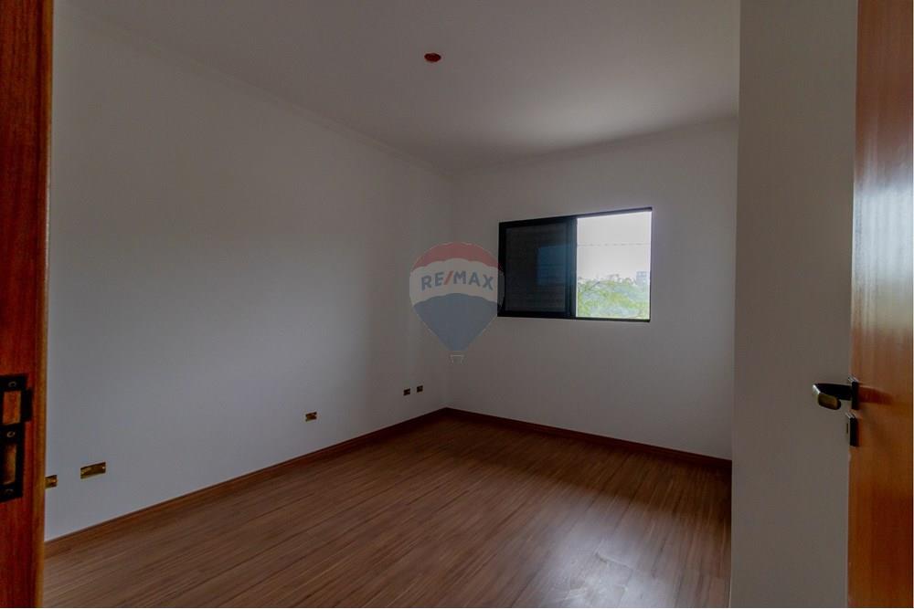 Casa - Venda - Atibaia , São Paulo - Bella 8.jpg - 690921092-23