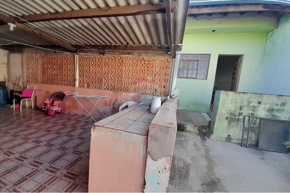 Casa - Venda - Hortolândia , São Paulo - abb659e8-7df8-4356-bf91-4d1d6dfaecff.jpg - 690531057-67