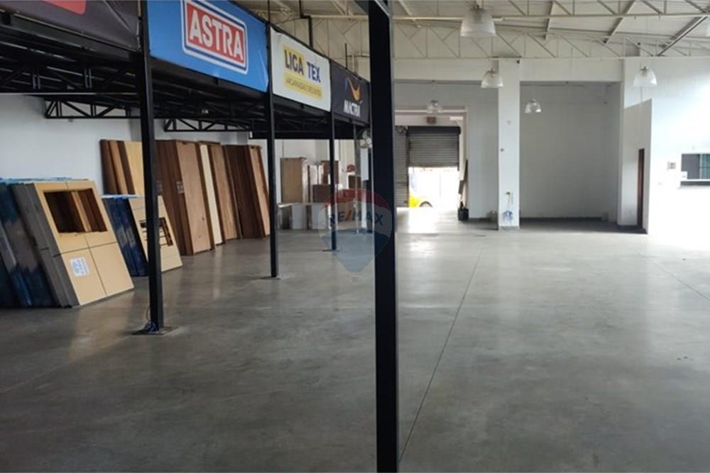 Ponto Comercial - Alugar - Atibaia , São Paulo - WhatsApp Image 2026-03-10 at 17.46.34.jpeg - 690471190-2