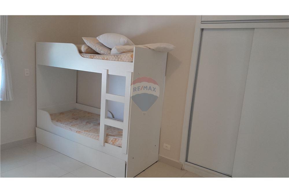 Apartamento - Venda - Guarujá , São Paulo - 23 - 690551040-236