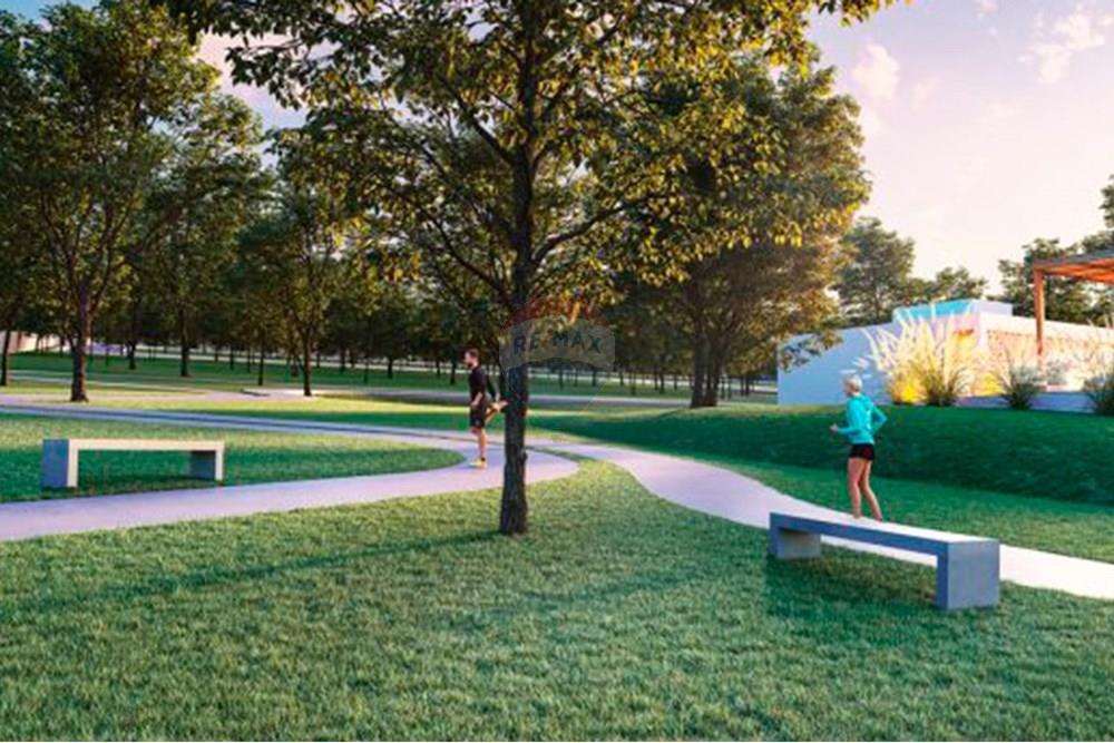 Casa de Condomínio - Venda - Piracicaba , São Paulo - piracicaba-jardim-sao-francisco-residencial-canada-26-02-2025_11-09-27-6.jpg - 690781107-48